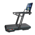 Профессиональная беговая дорожка UltraGym UG-M 005